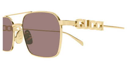 GUCCI GG1804S 003 54