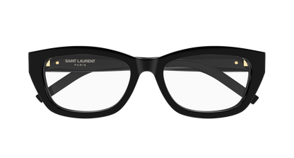 SAINT LAURENT SL M153 OPT 001 55