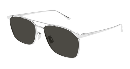 SAINT LAURENT SL 796 VINCENT 002 57