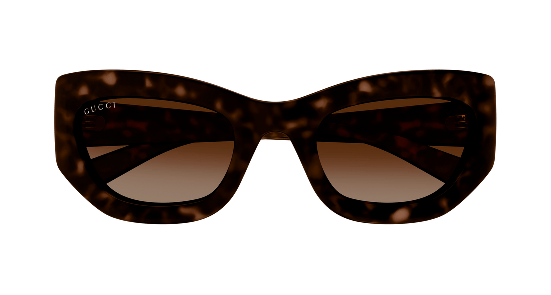 GUCCI GG1784S 002 52