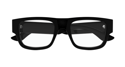 ALEXANDER MCQUEEN AM0511O 001 53