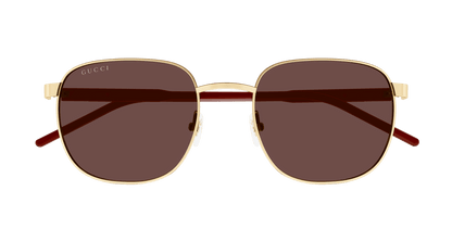 GUCCI GG1799S 004 54