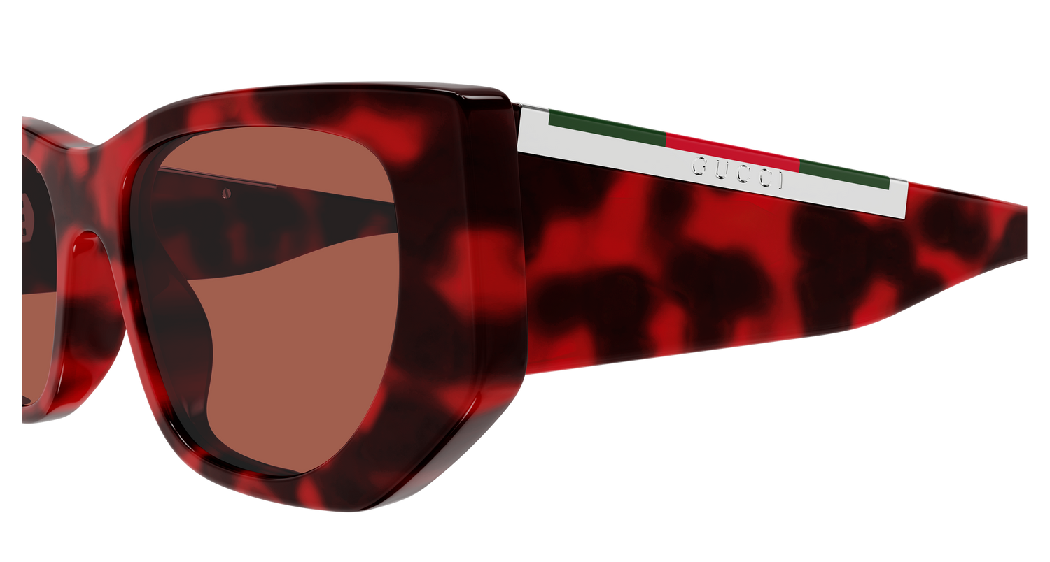 GUCCI GG1959S 003 53