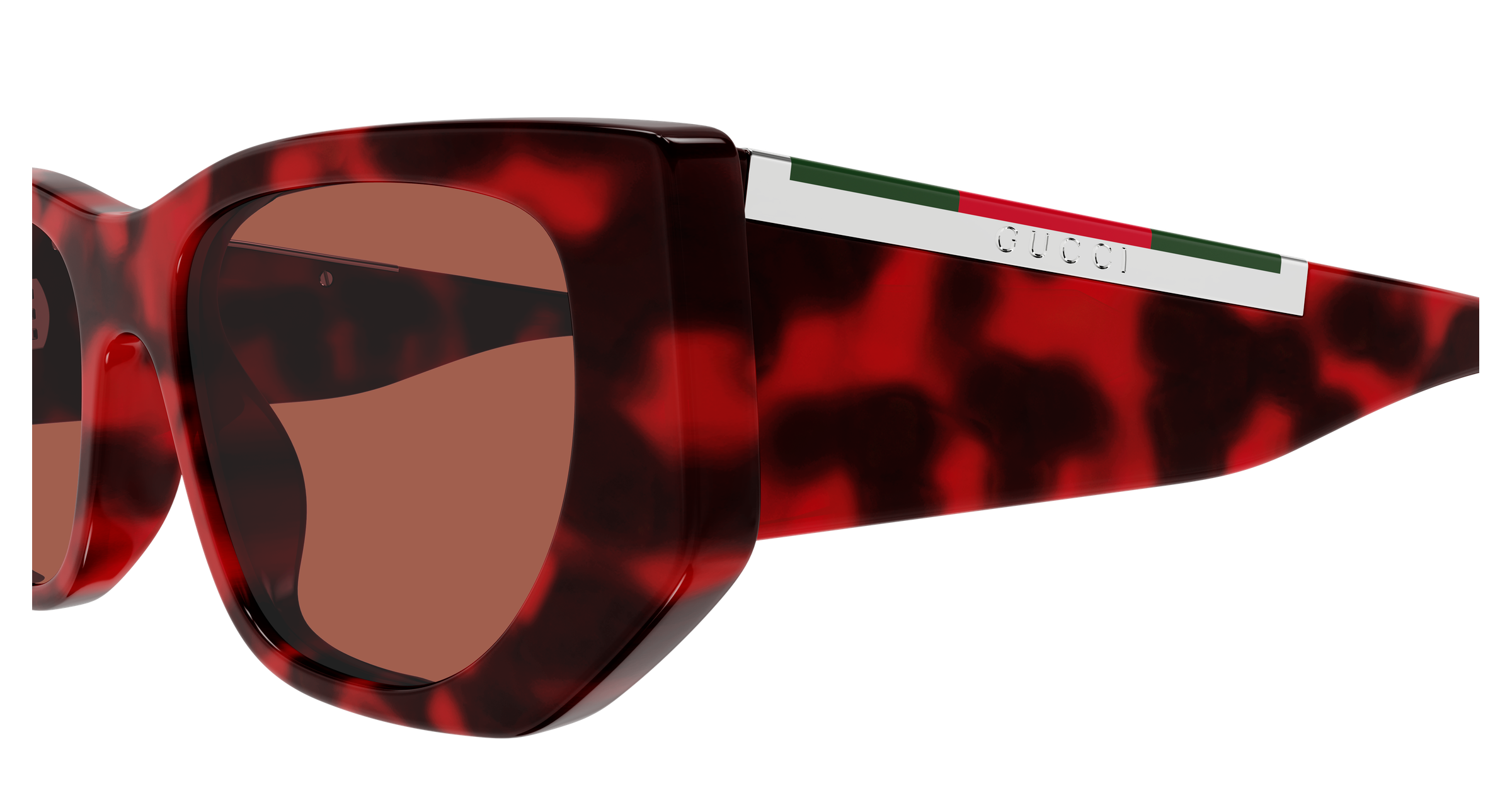 GUCCI GG1959S 003 53