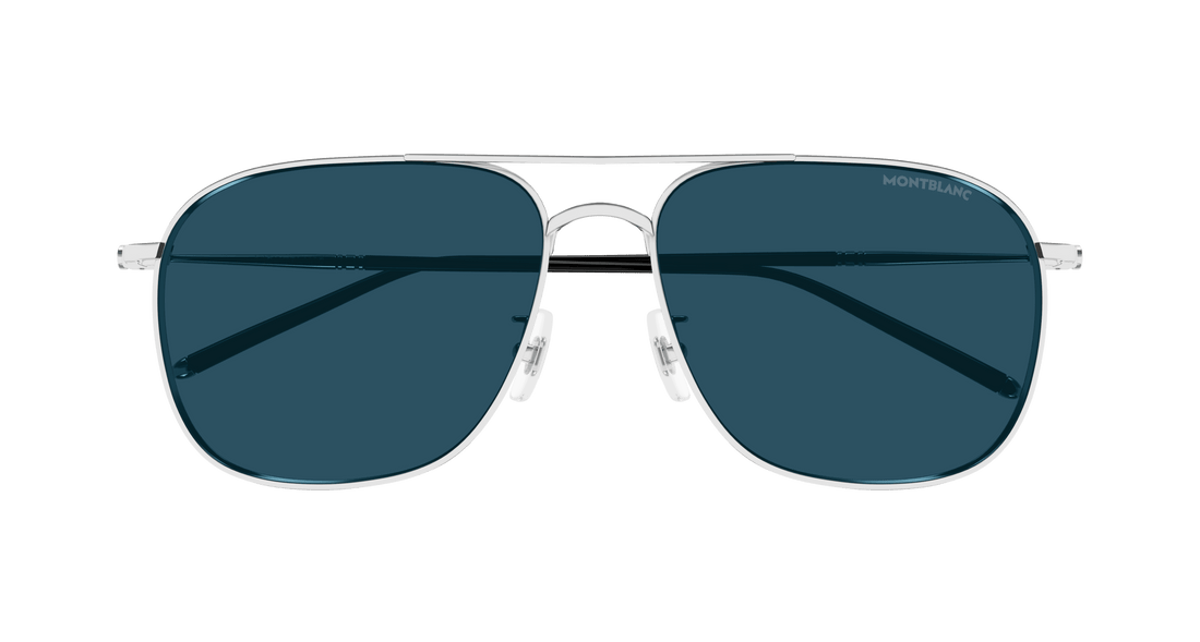 MONTBLANC MB0417SA 004 60