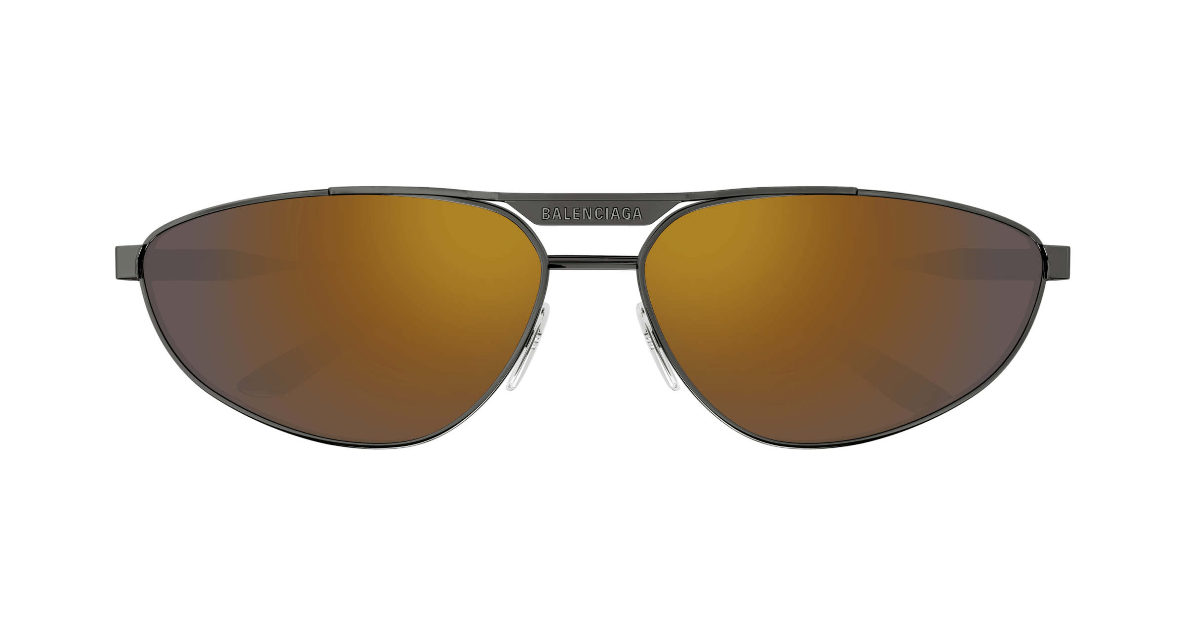 BALENCIAGA BB0417S 003 66