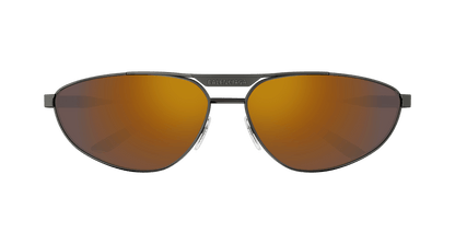 BALENCIAGA BB0417S 003 66