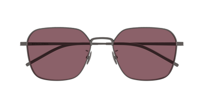 Bottega Veneta BV1422SA 003 55