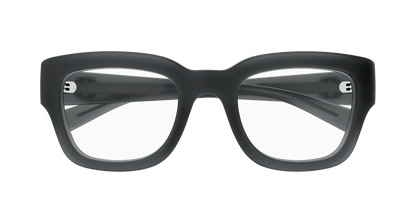 GUCCI GG1788O 001 50