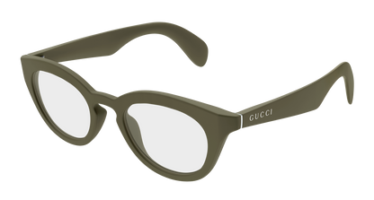 GUCCI GG1934O 004 47