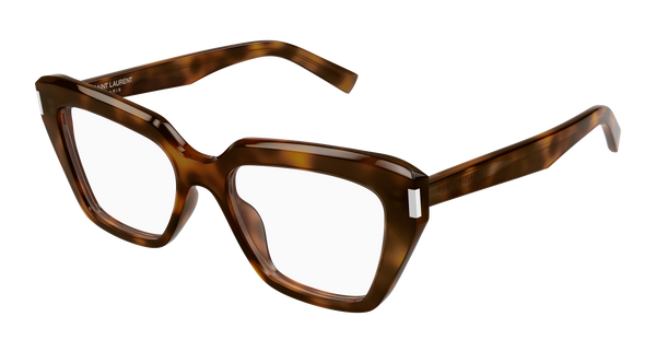 SAINT LAURENT SL 829 003 54