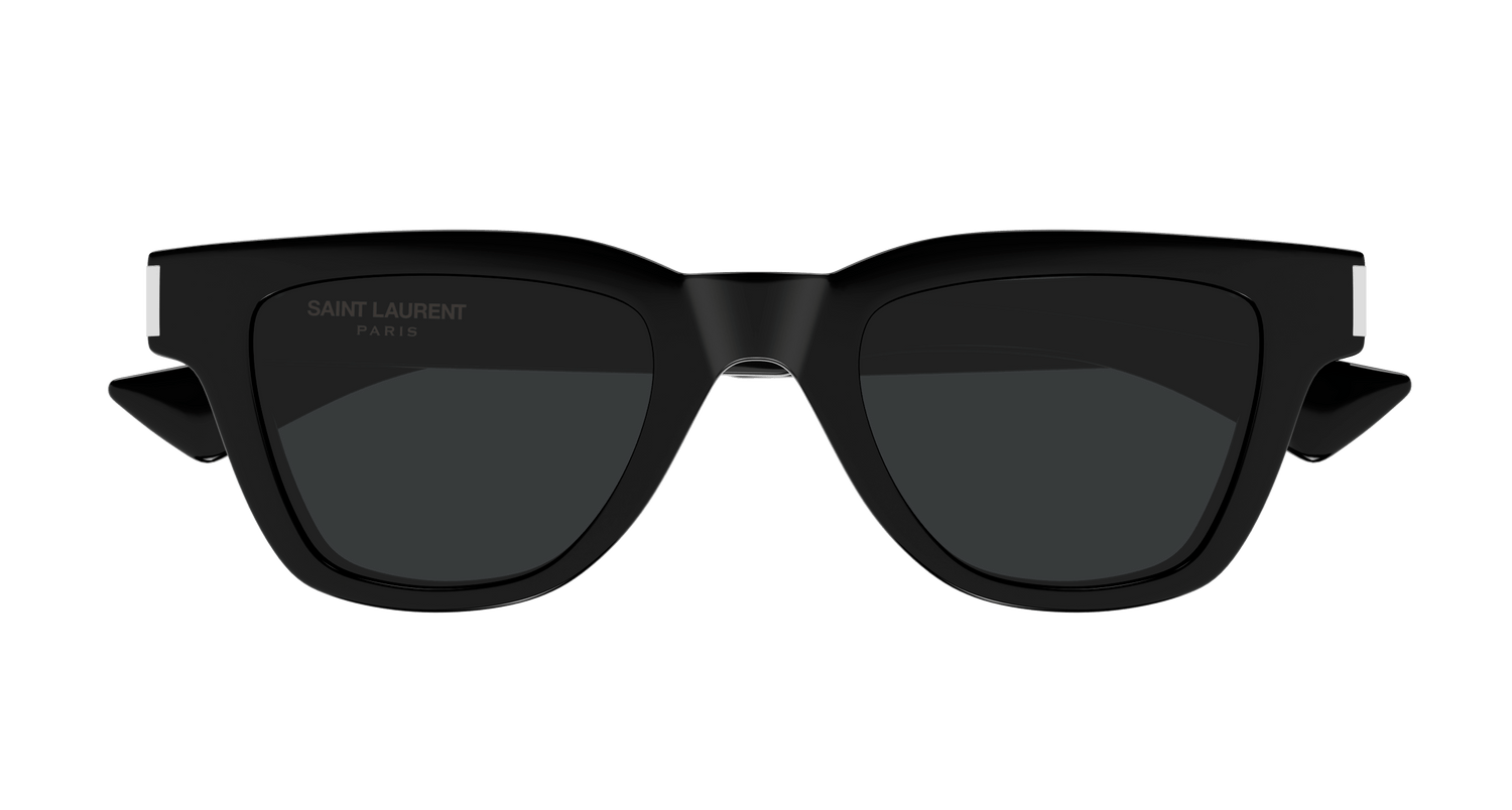 SAINT LAURENT SL 789 JACQUES 001 47