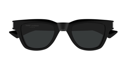 SAINT LAURENT SL 789 JACQUES 001 47