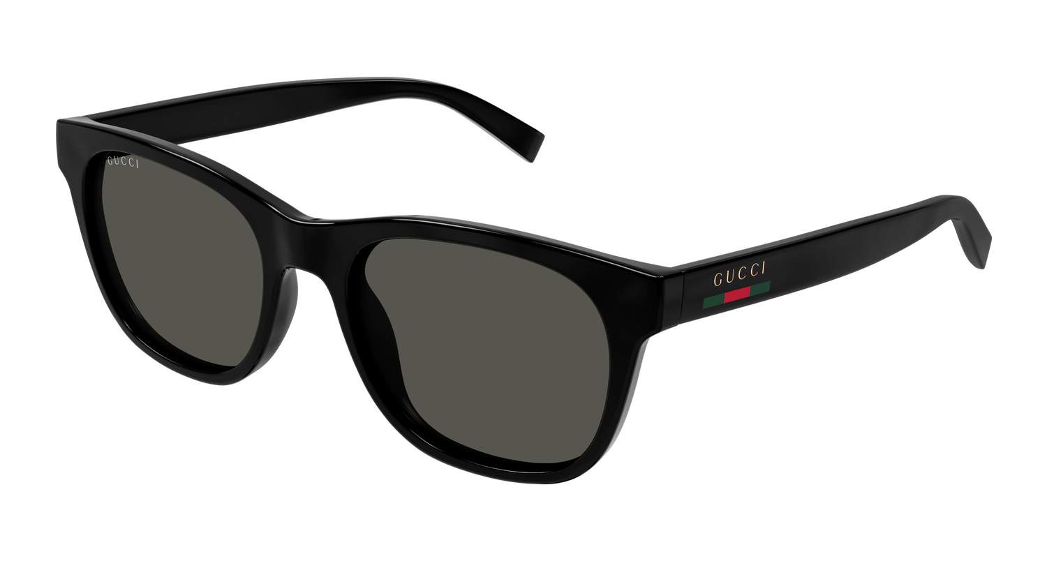 GUCCI GG1985S 001 54