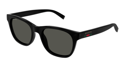 GUCCI GG1985S 001 54