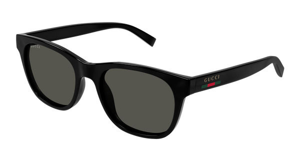 GUCCI GG1985S 001 54