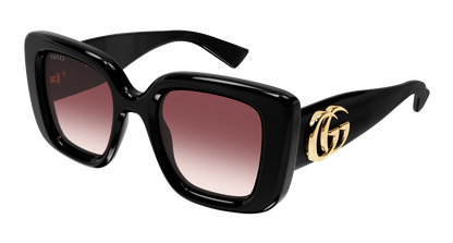 GUCCI GG1975S 001 50