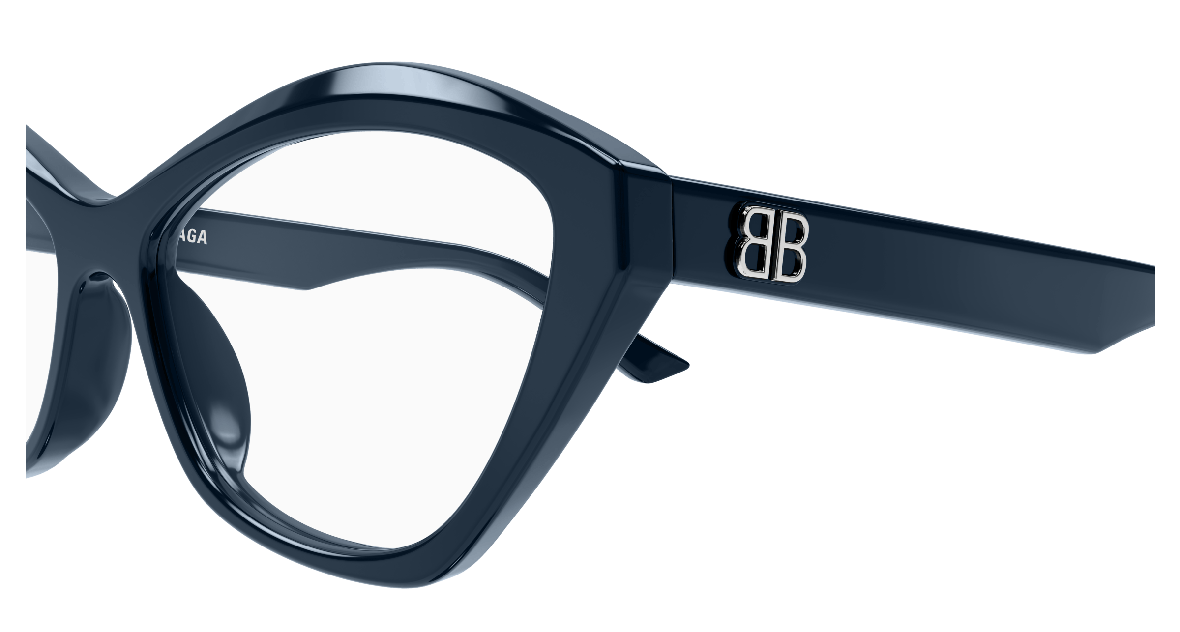 BALENCIAGA BB0341O 005 58