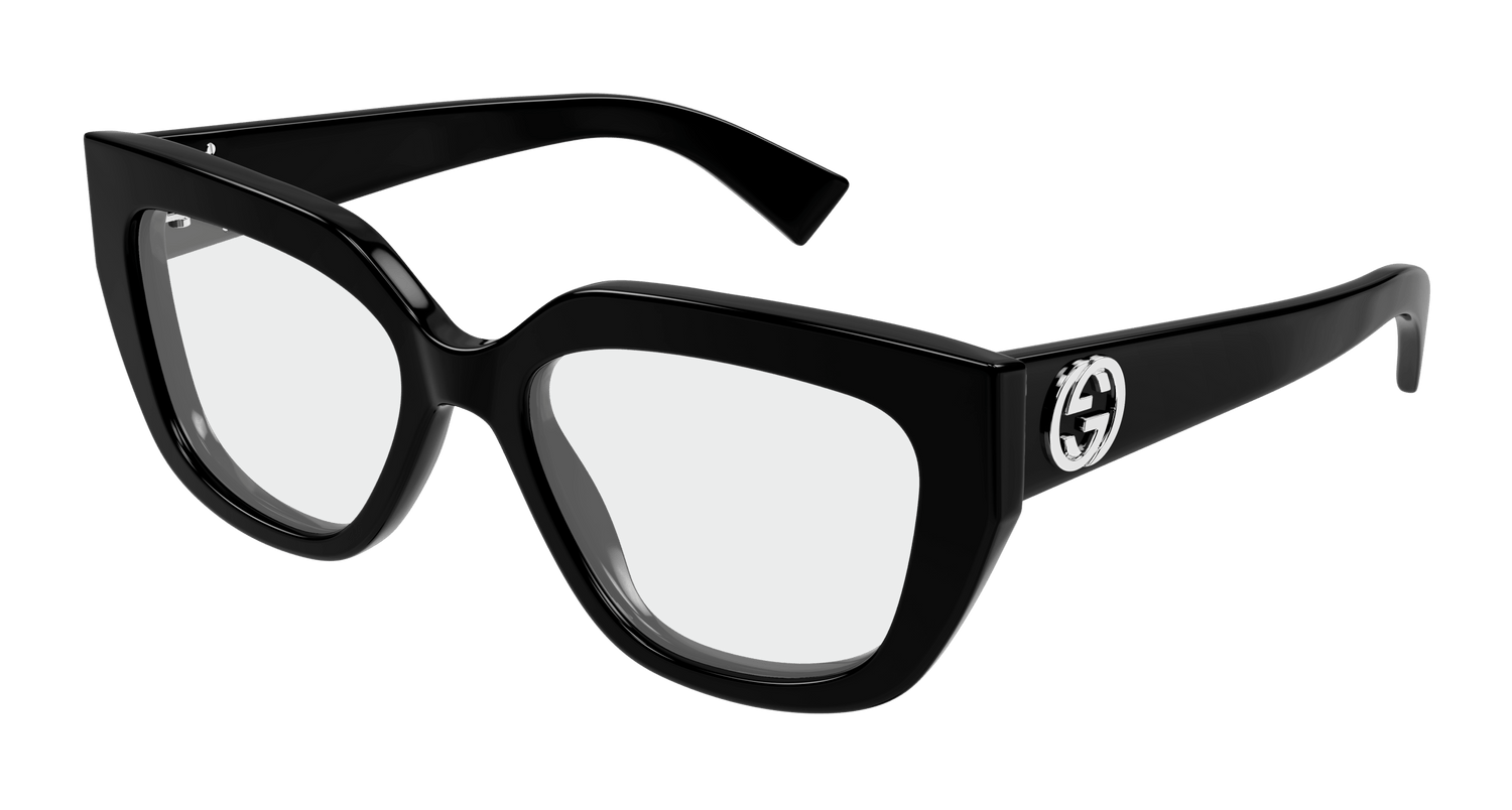 GUCCI GG1847O 001 53