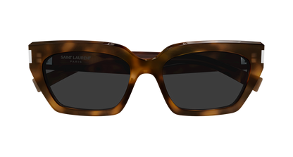 SAINT LAURENT SL 826 PAGE 002 55