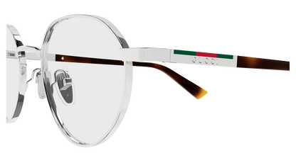 GUCCI GG1963O 003 49