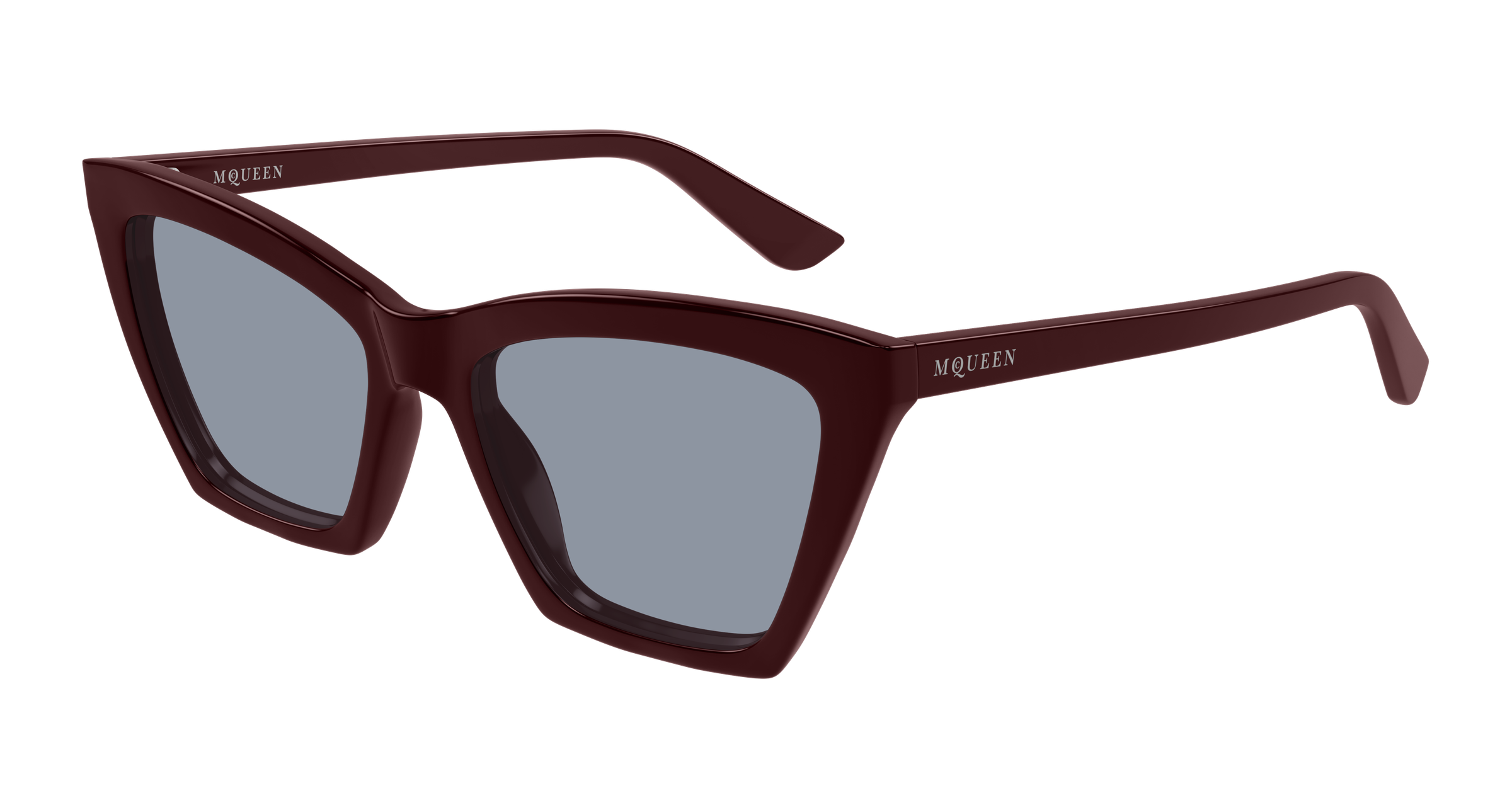 ALEXANDER MCQUEEN AM0536S 004 54