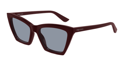 ALEXANDER MCQUEEN AM0536S 004 54