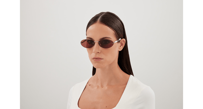 GUCCI GG1922S 002 62