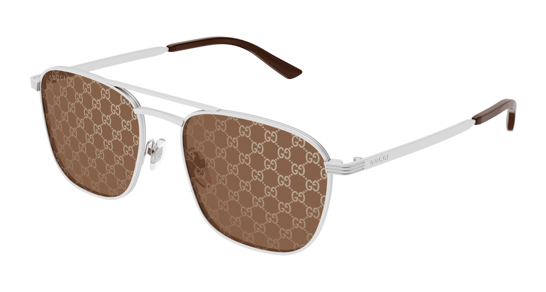 GUCCI GG1881S 004 54