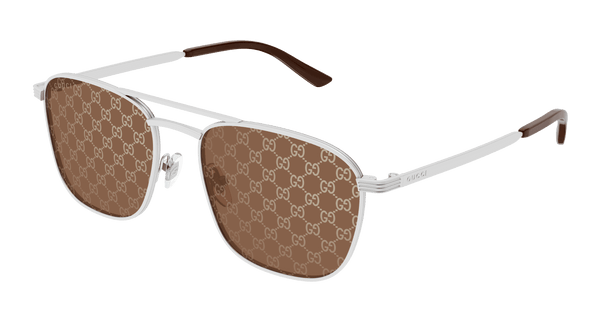 GUCCI GG1881S 004 54