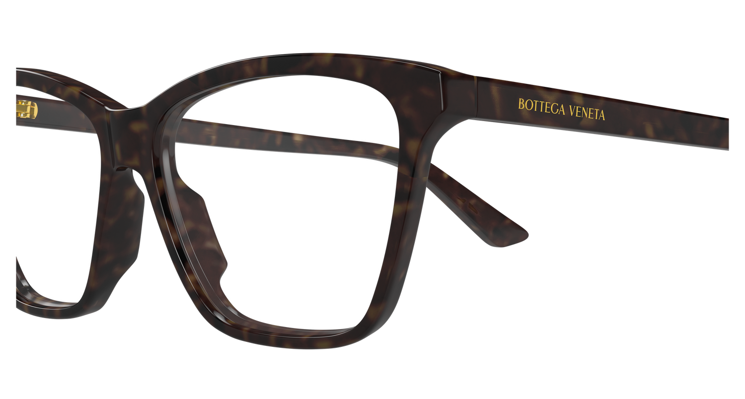 Bottega Veneta BV1421O 002 55