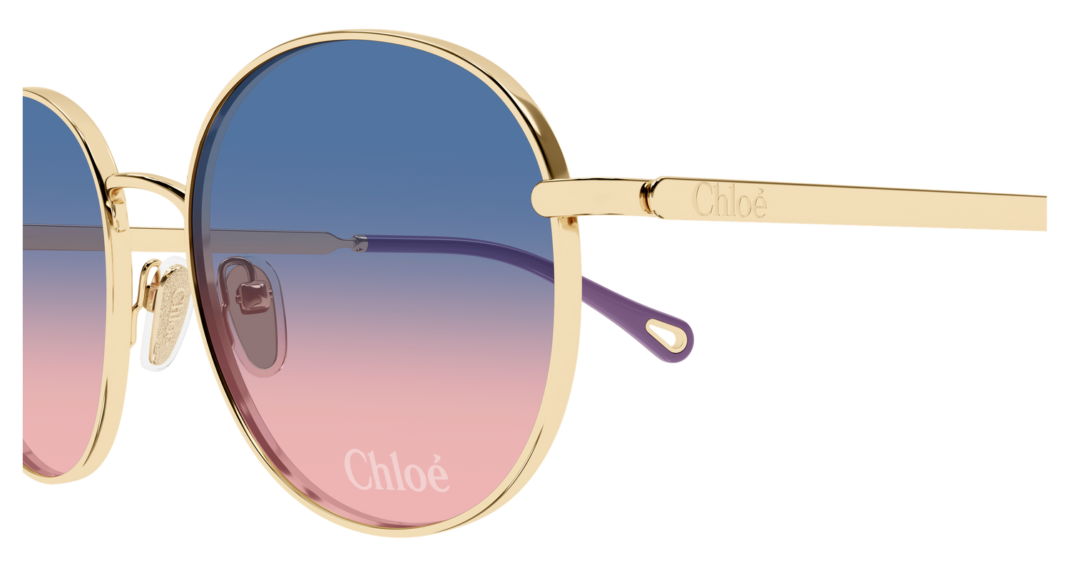 CHLOÉ CH0325S 003 55