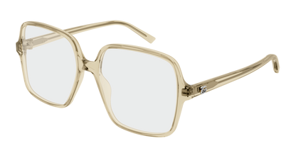 GUCCI GG1994O 004 53