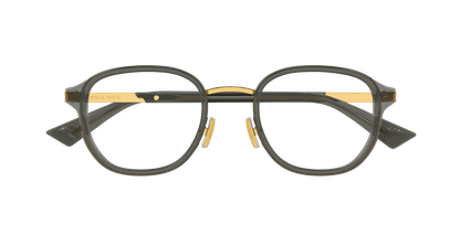 Bottega Veneta BV1376O 004 49