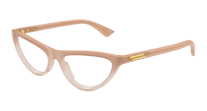 Bottega Veneta BV1416O 004 55