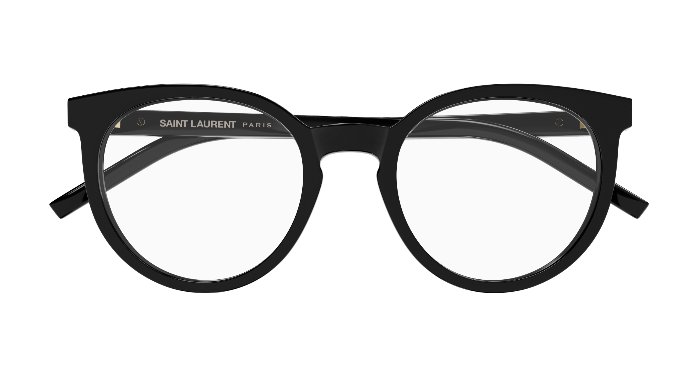 SAINT LAURENT SL M147 001 52