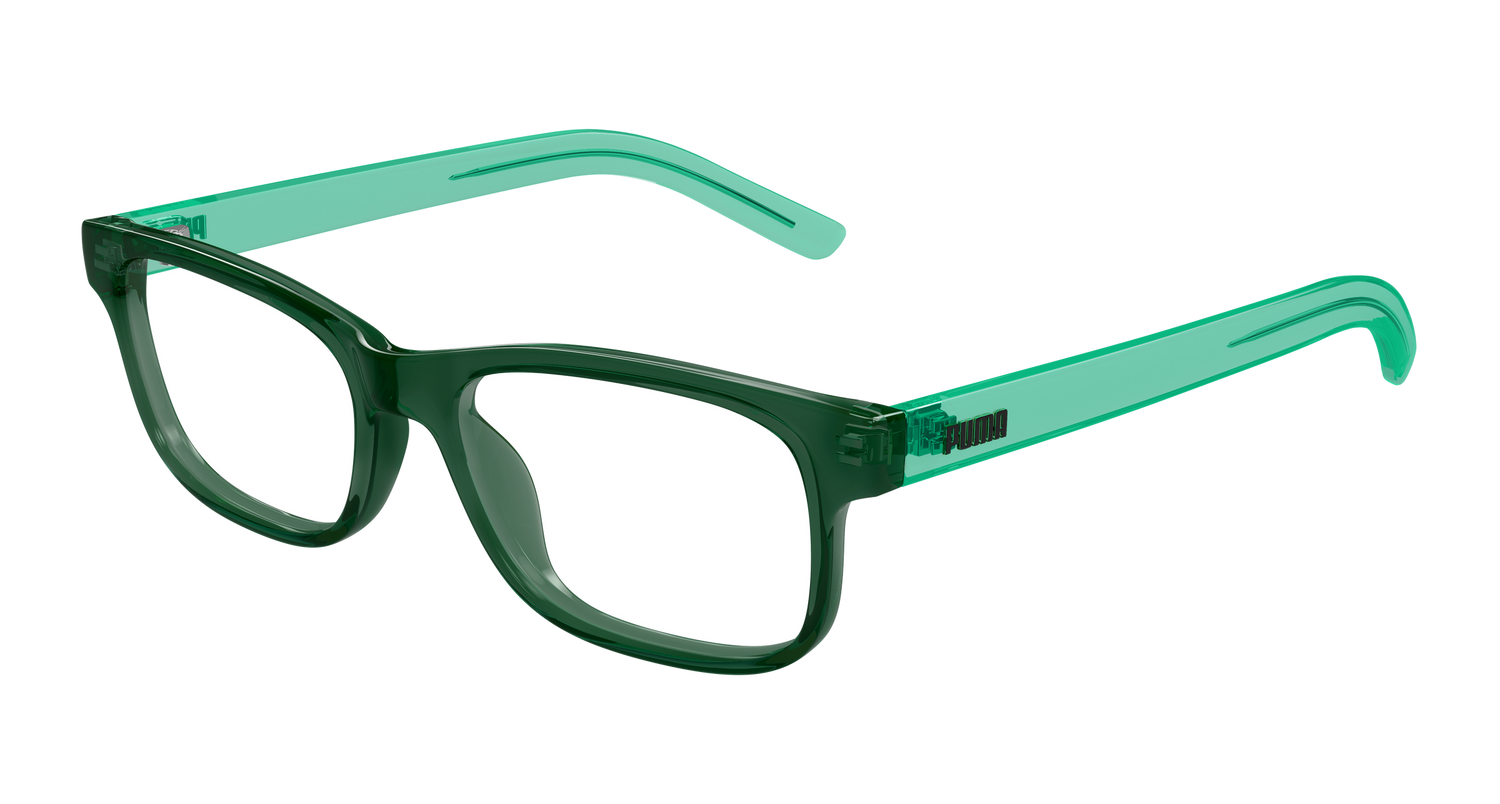 PUMA PJ0086O 009 49