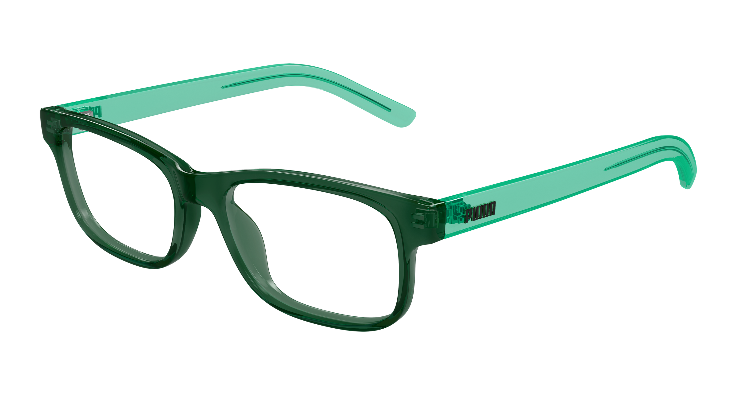 PUMA PJ0086O 009 49