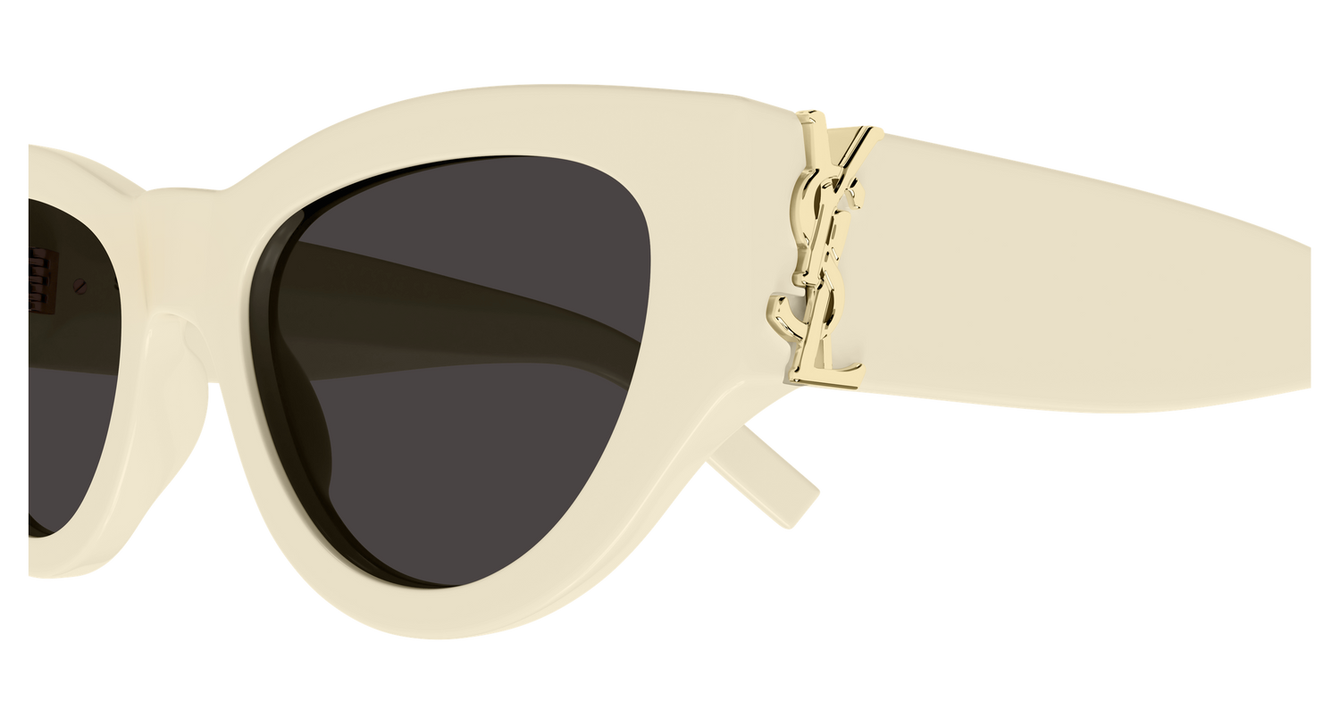 SAINT LAURENT SL M94 012 53