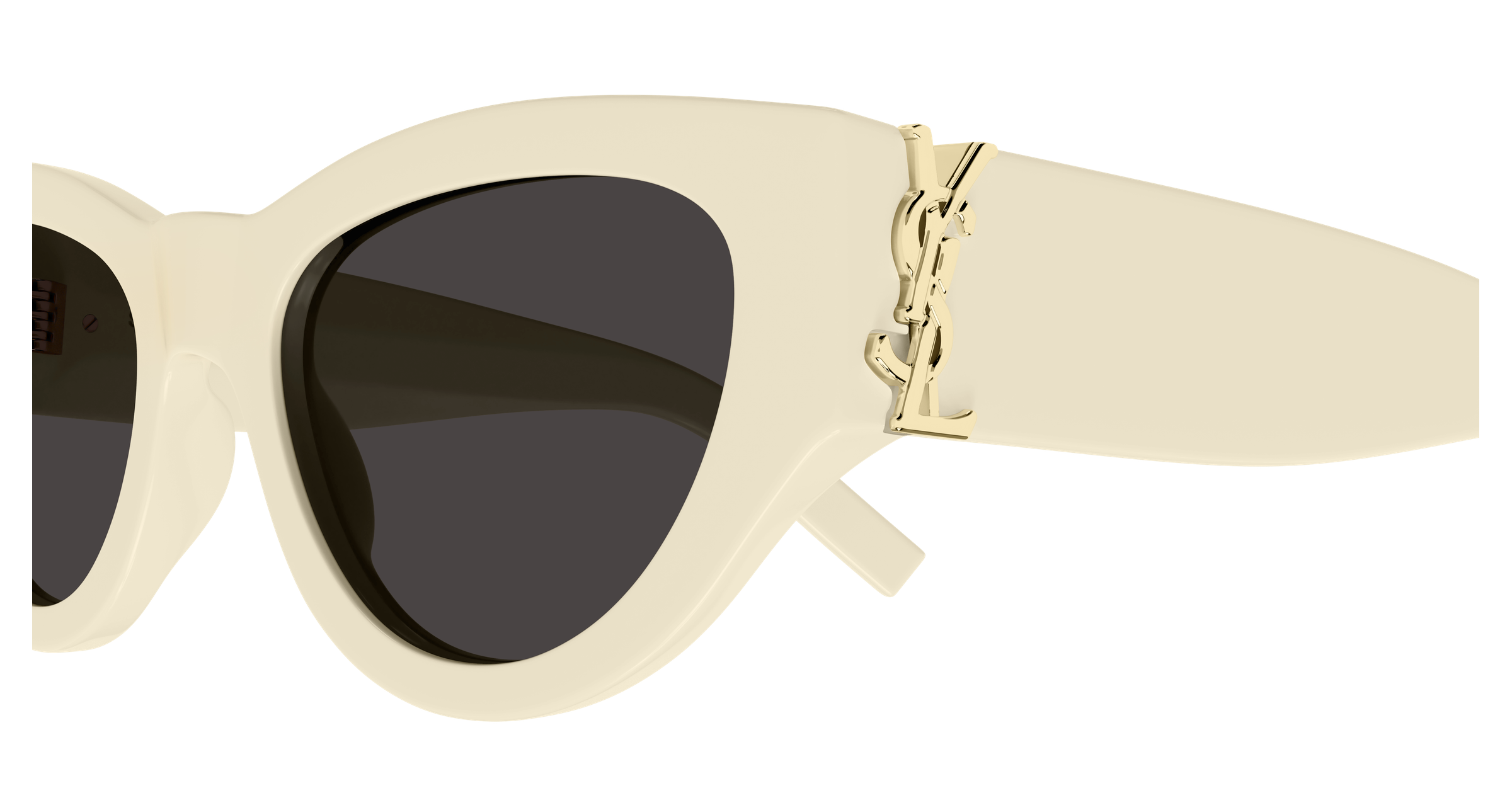 SAINT LAURENT SL M94 012 53