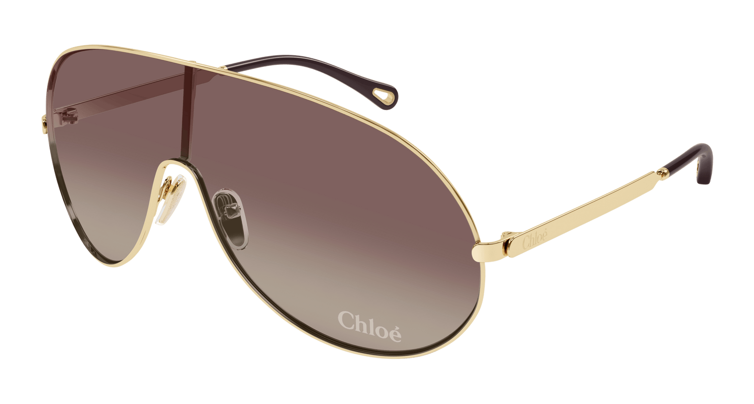 CHLOÉ CH0283S 002 99