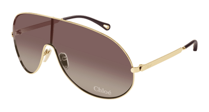 CHLOÉ CH0283S 002 99