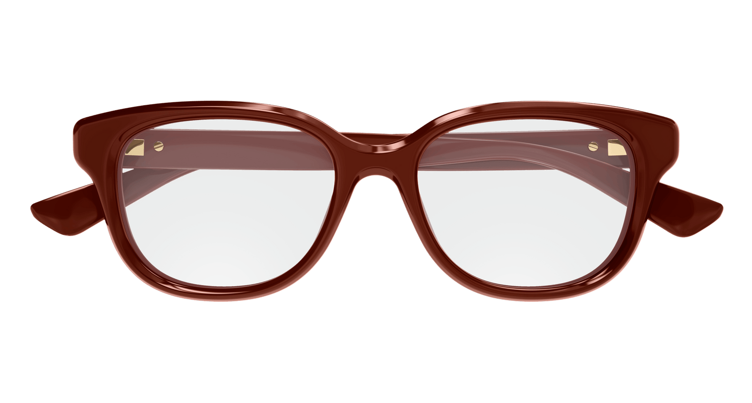 GUCCI GG1833OK 003 52