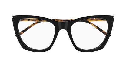 SAINT LAURENT SL 214 KATE THIN OPT 006 55