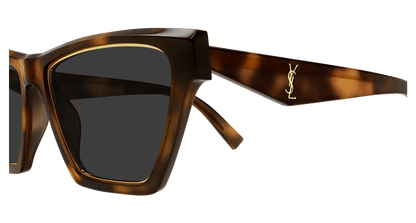 SAINT LAURENT SL M103 RIM 001 56