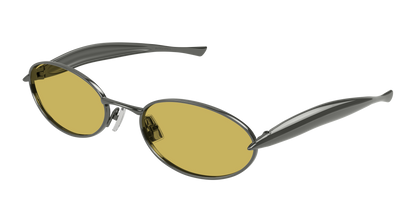 Bottega Veneta BV1386S 002 57