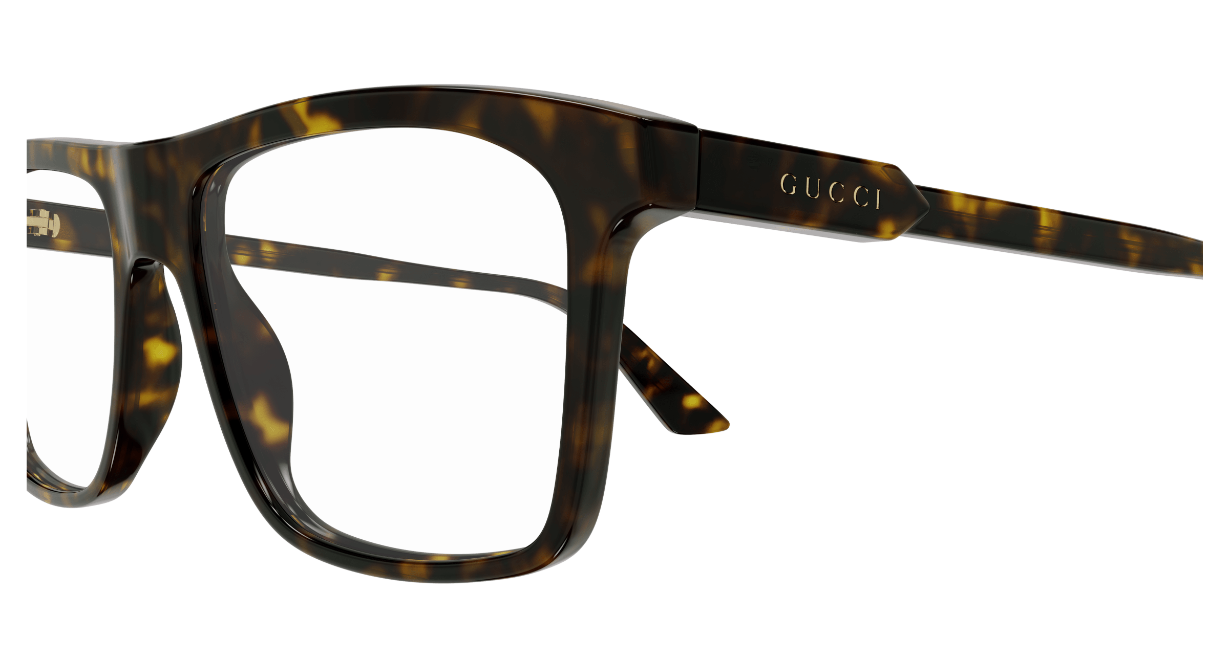 GUCCI GG1820O 005 58