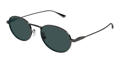 SAINT LAURENT SL 799 004 52