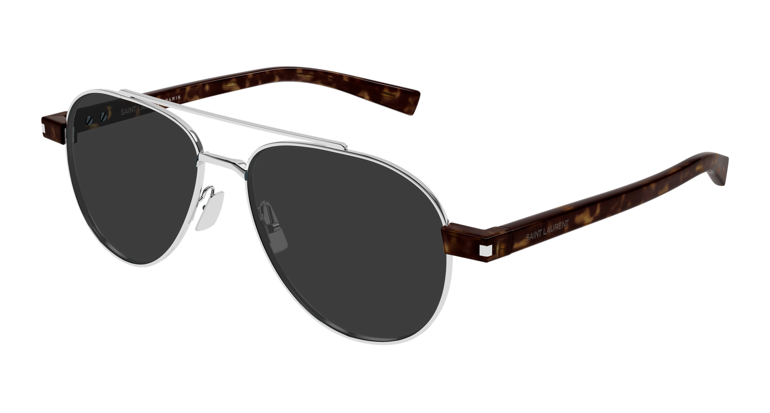 SAINT LAURENT SL 843 002 54