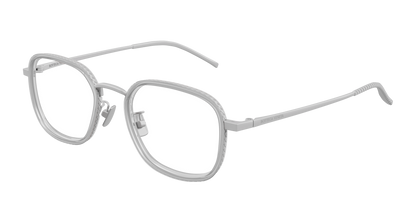 Bottega Veneta BV1427OA 004 52